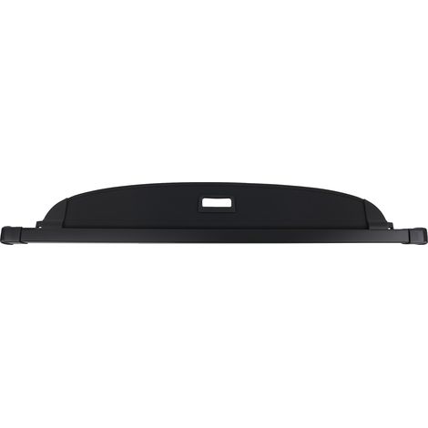 Boot Cover Trunk Shelf Parcel Shelf for KIA SPORTAGE MK3 SL 2010-2015 212133 (1/5)