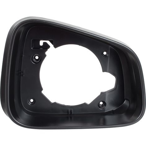Chevrolet TRAX 2012- alloggiamento specchietto retrovisore esterno destro (1/5)