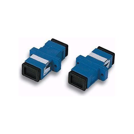 OEM Adattatore a bussola Simplex SC multimodale
