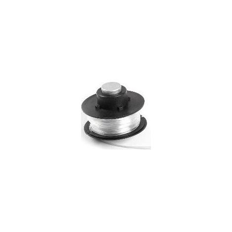 Accessoire bobine Fieldmann fzs 9029 léger facile installation