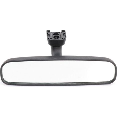 Espejo retrovisor interior para endoscopia de coche para 2 - 1 espejo retrovisor (1/5)