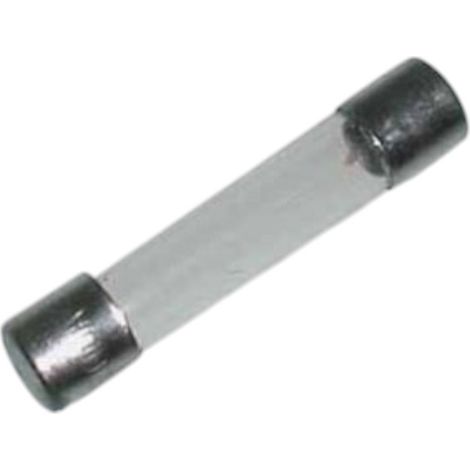 FUSIBLE F2 8A pour MICRO ONDES SHARP - EPGLF3049021 (1/2)