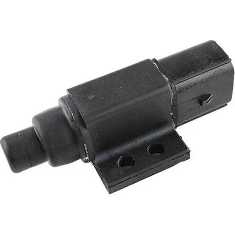Interruptor de control del pedal del acelerador para carritos de golf, modelos RXV de gasolina/eléctricos, número de pieza 653242 (1/5)