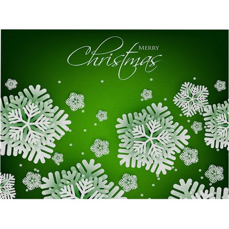 Tapis De Table - En Lin - Pour Décoration De Fête Et Protection De Surface - 32 X 21 Cm - Multicolore - Lot De 1 (1/4)
