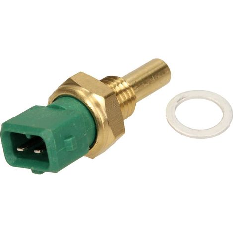 Sonde, température du liquide de refroidissement MAXGEAR 21-0237 ALFA ROMEO