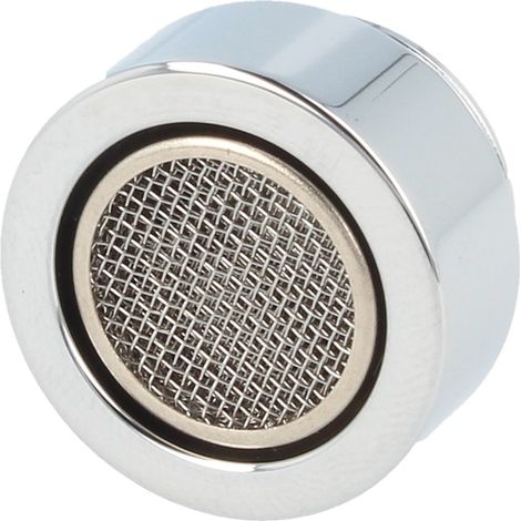 Dornbracht 90230111300-00 Luftsprudler Ersatzteile (1/3)