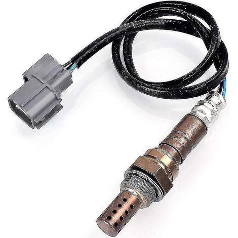 Sauerstoffsensor - O2-Sensor für Odyssey, Accord, NSX, EL (1992-2000) (1/5)