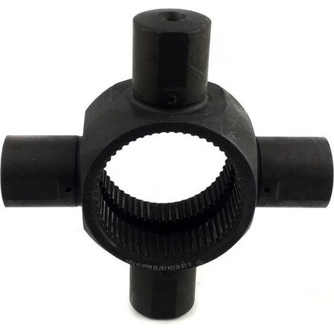 Croisillon de transmisión Renault Premium Kerax 5010534687, 50 10 534 687 (1/4)