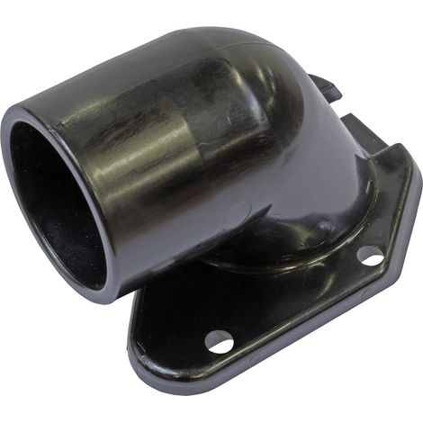 Makita Absaugstutzen - 456914-5 (1/2)