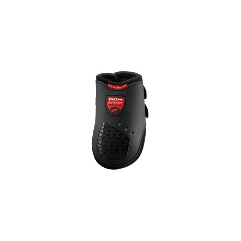 Sillas zandona superior air zona flexible ajustable transpirable