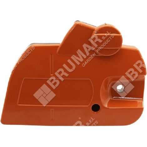 Protector de cadena para motosierras HUSQVARNA COMPATIBLE - 050194