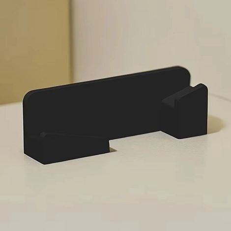 Organisateur d'outils mural pour garage ou atelier (1 pièce) (1/5)