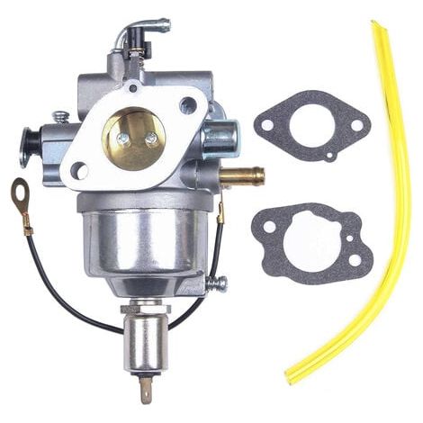 Carburatore KAWASAKI Kawasaki FH500V 15003-7037 John Deere LT180 LX277 (1/2)