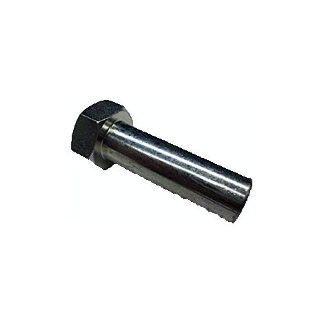 VIS FIXATION VARIATEUR BOITE - AIXAM