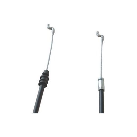 CP042148A - Câble de frein moteur pour Tondeuse MARINA