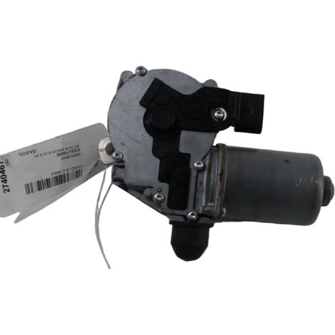 [PRODUIT D'OCCASION] Moteur Essuie-glace Avant FORD G.c-max ♻️ Ref Oe. 1888652 - Garantie à vie (1/2)