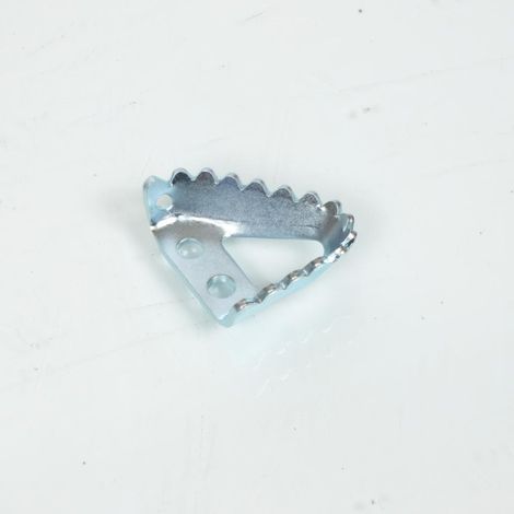 Hinterradbremse für Motorrad ktm 125 exc 2004-2014 54813051000