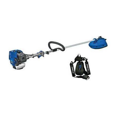 DECESPUGLIATORE 35215 HYUNDAI