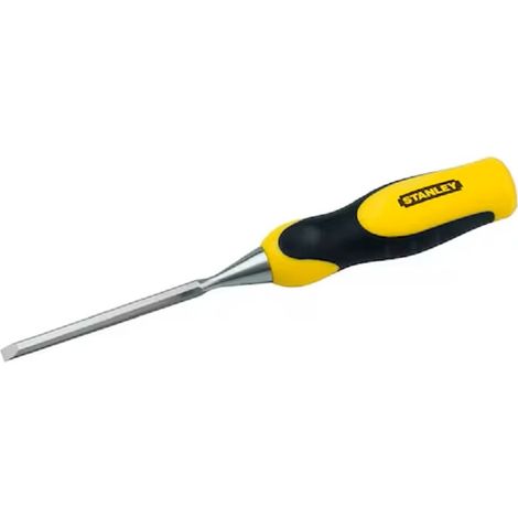 FORMON FILO BISELADO 6MM STANLEY MILÍMETROS 20 MILÍMETROS
