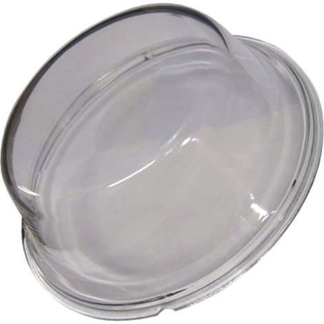 Hublot en verre (2807280100) Lave-linge FAR, FUNIX, BLUESKY, LISTO, BLOMBERG, SABA, SELECLINE, BEKO, ALTUS, ARDEM