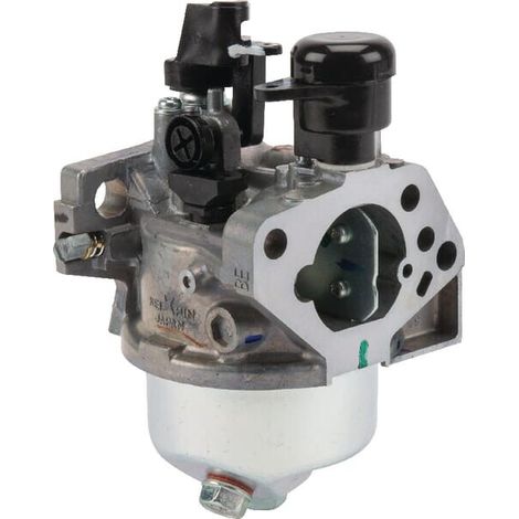 Carburatore HONDA 16100ZK9R62 (1/2)