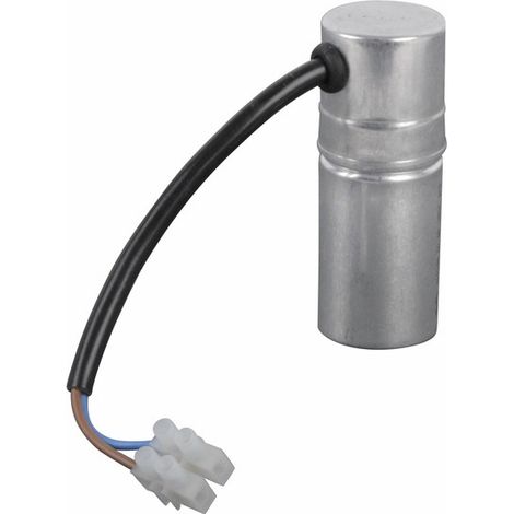 BOSCH Condensateur 8uF, 8738710638