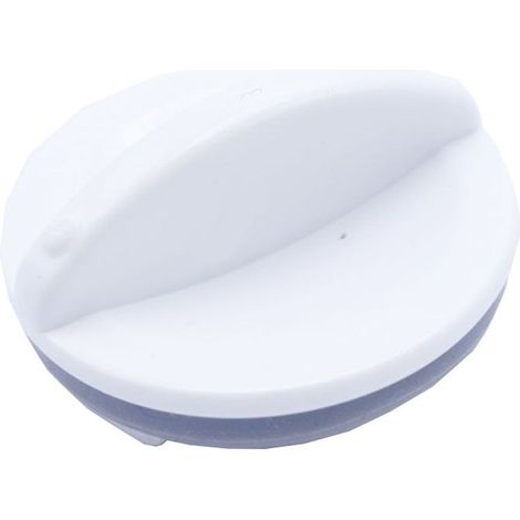 Tappo del serbatoio - Idropulitrici - POLTI - 4371037