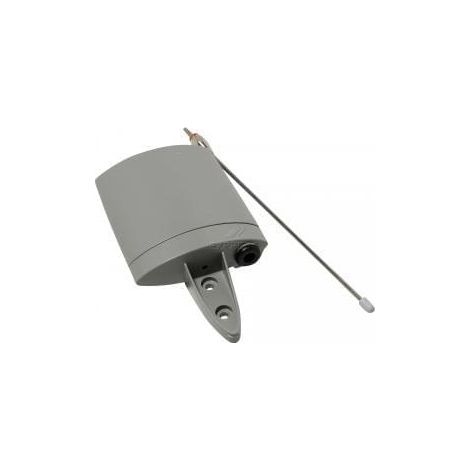 Récepteur V2 WALLY 2