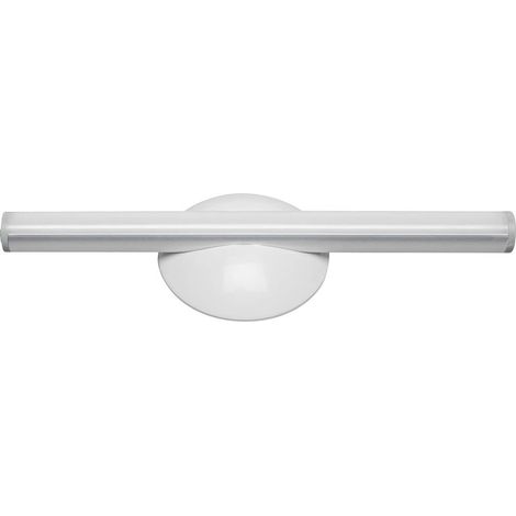 Barre luminosa LEDstixx USB 206mm Argento - Ledvance (1/4)