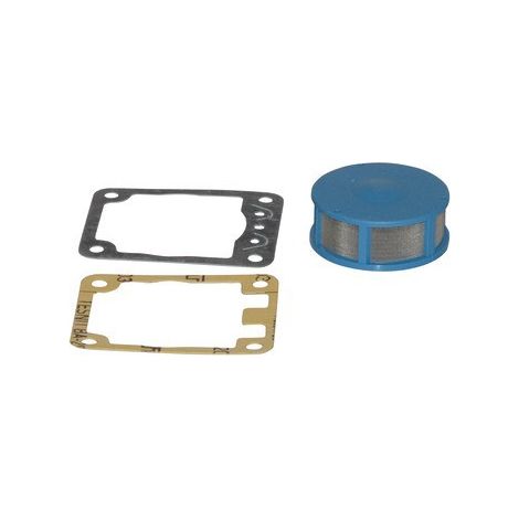 Filtre pompe suntec- DE DIETRICH CHAPPEE - 97941728