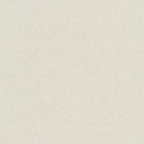 Vliestapete - AURORA - Beige Uni Einfarbig Erismann - 1053902 (1/5)