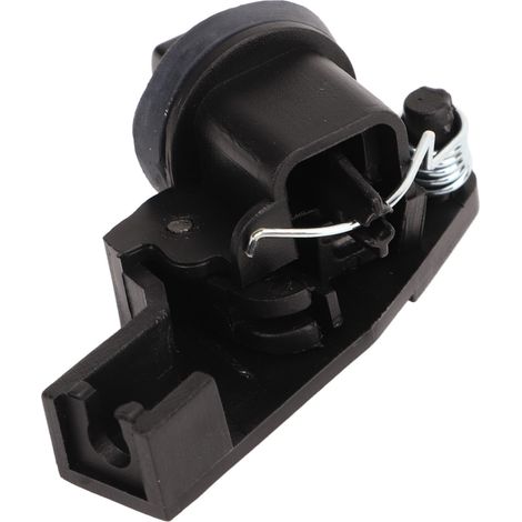 Verrou de trappe à carburant actionneur de déverrouillage 78827 3SG0A pour Nissan Sentra 2013-2019 (1/5)