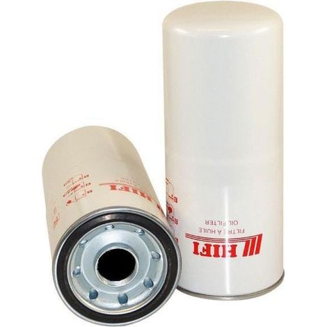 Filtre HIFI-FILTER SO6112