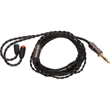 Bluetooth Earbuds with Earrings, Wireless Headphones for Workout