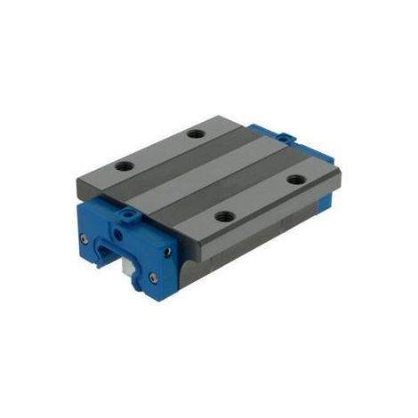 Chariot de guidage LGBCH25 FESSNZ1-N 0,89kg rangée de 25 SNR