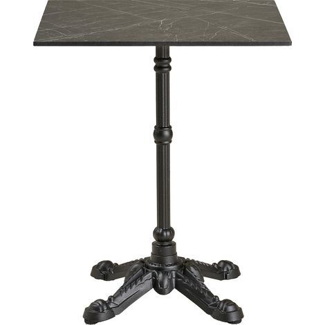 table de bistrot - réf. 7501182 (1/5)