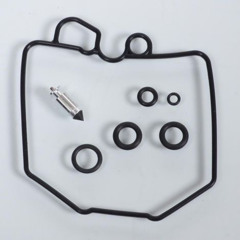 tourmax vergaser-reparatursatz für motorrad honda 400 cb n 1982
