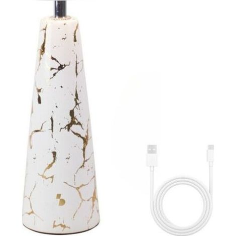 Beper P207ILI500 (1/3)