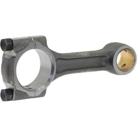 BIELLA LA186 LAUNTOP 364285