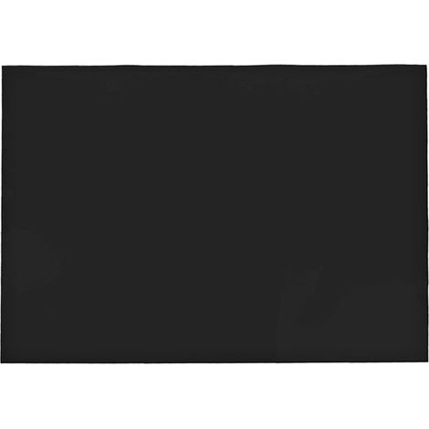 Plaque de Protection Supérieure pour Cuisinière à Induction Coussin de Cuisine en Silicone Anti-dérapant Coussin Résistant à la Chaleur Tapis de Protection Antiadhésif Réutilisable(Tour) (1/5)