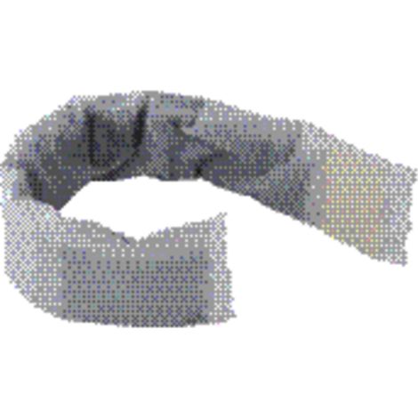 GE Brandschutzbandage Typ Quattro d56-110