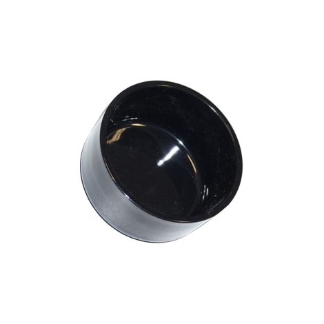 Tapón dosificador Procesador de alimentos MS-4A04195 MOULINEX Procesador de alimentos MS-4A04195 MOULINEX