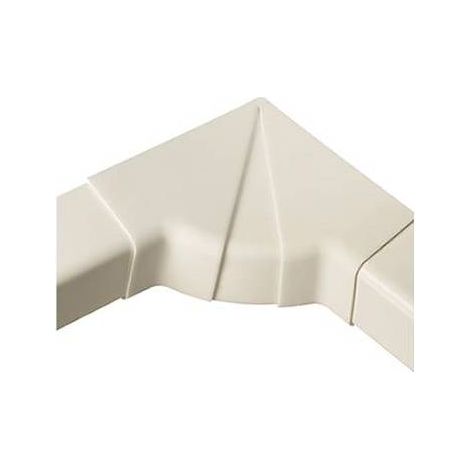 ANGLE INTÉRIEUR RÉGLABLE Dimensions : Pour réf. 413-KBC-0612