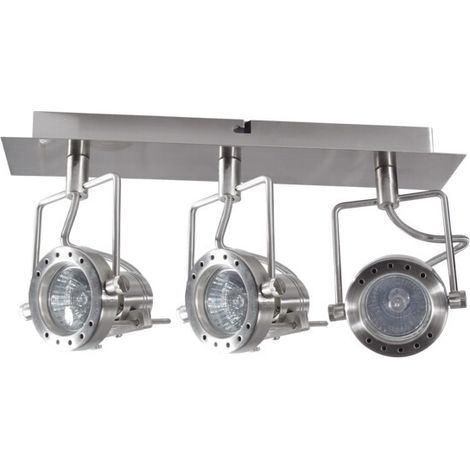 LAMPADA DA PARETE-SOFFITTO SONDA EL-3J - KANLUX (1/5)