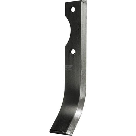 Lame rotative HONDA RB516069