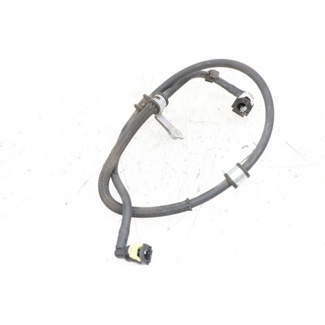 [REFURBISHED] DURITE INJECTEUR SUZUKI ADDRESS 110 2015 - 2020 (1/3)