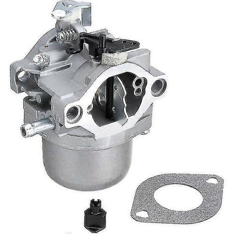 Carburateur neuf compatible avec Walbro LMT 5-4993-sx (1/3)