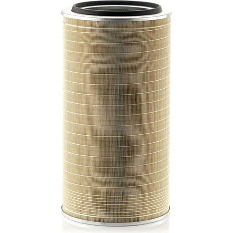 Filtro de aire C33920/6 Mann
