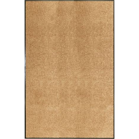 Box Doccia 2 lati 80x120 cm SENZA TELAIO H200 cm da 8mm: lato fisso + porta scorrevole FIORE (1/5)