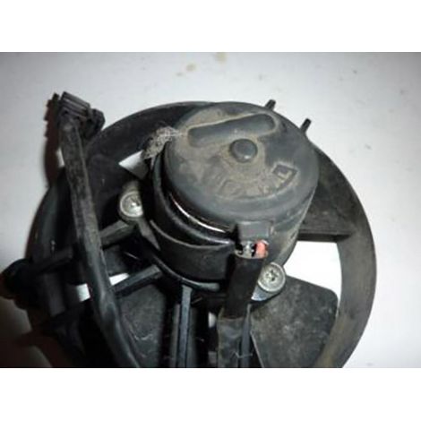 [PRODUIT D'OCCASION] Ventilateur Spal pour scooter Yamaha 125 Majesty 2005 5NR / (1/2)